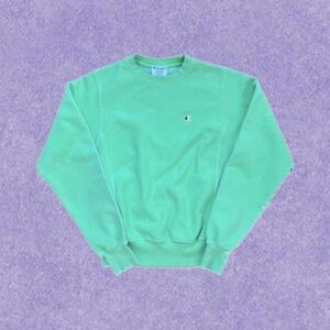 Champion Sweatshirt
